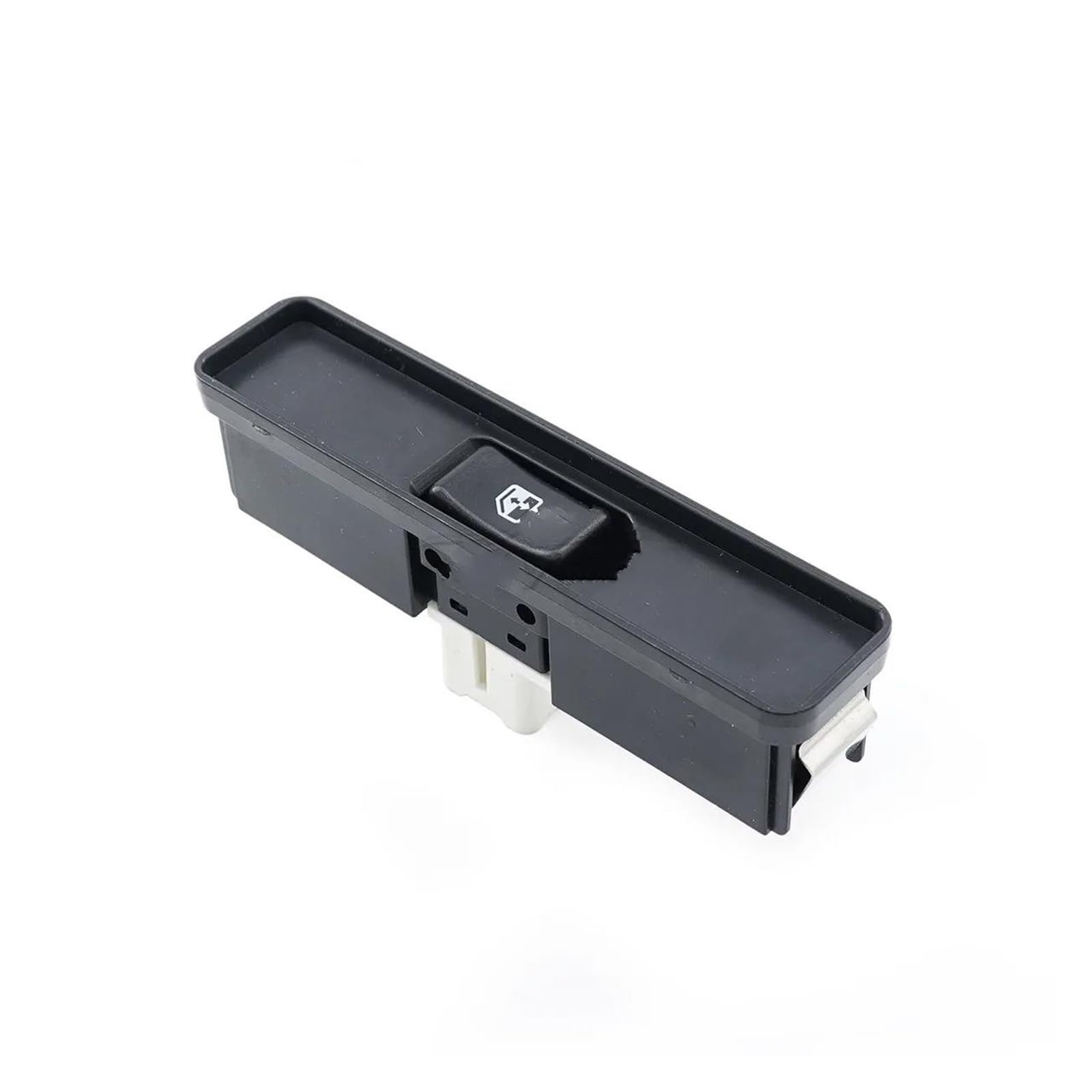 Amazon.co.jp: ウインドウリフトスイッチ 37995-60A00 スズキ